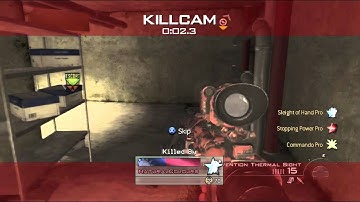 Funny Times: #1 by Nanodise