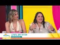 Mi punto de vista: ¿Cerrarías la puerta de un restaurante a un influencer?