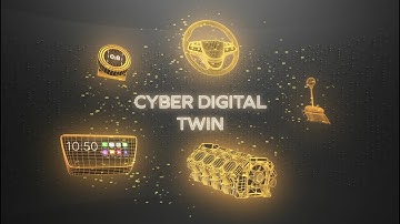 Cybellum  Explainer video