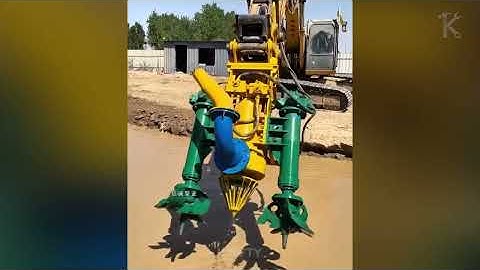 100 Most Satisfying Machines and Ingenious Tools