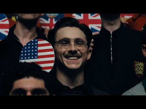 Selected UK Cinemas December 26th, Cinemas Everywhere January 1st