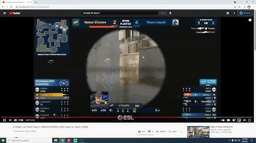 TenZ On Csgo Vs  Valorant OP| TenZ CsGo
