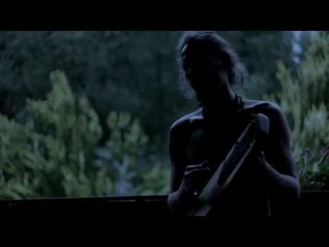Fehu Wardruna Cover Fehu Wardruna Cover