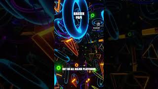 Download Lagu BAUXER - PAPI #dance #music #disco #house #dj MP3 Download Lagu BAUXER - PAPI #dance #music #disco #house #dj MP3