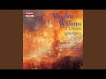 Miniature de la vidéo de la chanson Concerto Grosso For String Orchestra: V. March And Reprise