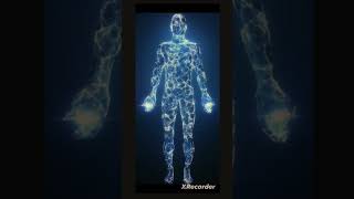 Human Body Chemistry Explained in 60 Seconds||#HumanBody #Chemistry #Biochemistry #facts