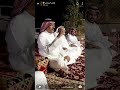 يوميات غازي الذيابي مع ابو راشد وقصة وفاء ابوراشد مع زوجته سناب المشاهير ابوحشر مخلد سهل 