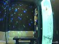 久松史奈/天使の休息【うたスキ動画】