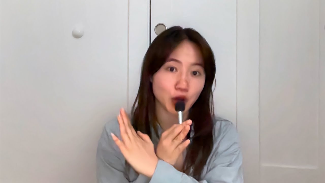 go on hinge dates with me