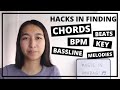 How to write a song starting with a melody | How to turn a melody idea into a song