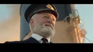 Wir Können Das Aldi Zeichen Sehen Mir Geschiss