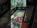 高档打鱼机定做,高档打鱼机厂家 #arcade #船舶运输 #games #船舶运输 #bestarcadegames #gaming