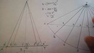 DEVELOPMENT OF SOLIDS Q NO 14