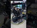 Euro Truck Simulator Resign 🚗 #shorts
