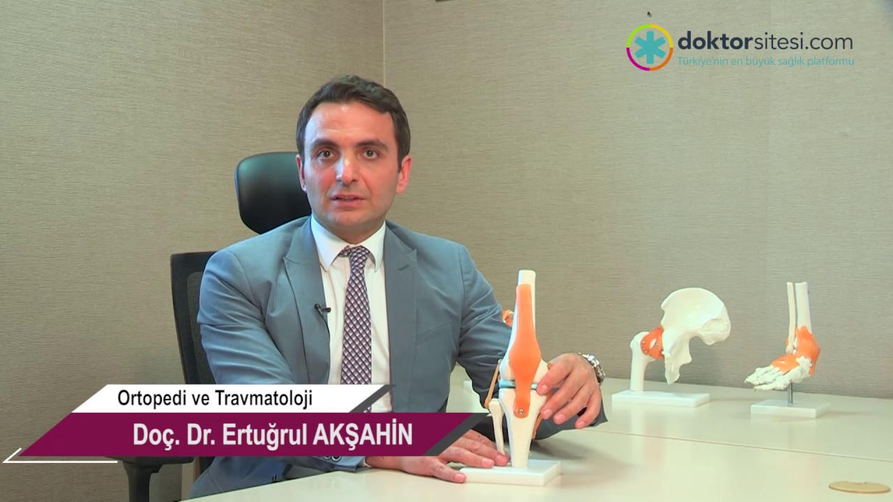 Menisküs Yırtılması Nedir Tedavisi Nasıl Yapılır Menisküs Yırtılması Nedir Tedavisi Nasıl Yapılır