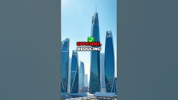 Building the Future with Robots: Revolutionizing Urban Construction & Daily Life