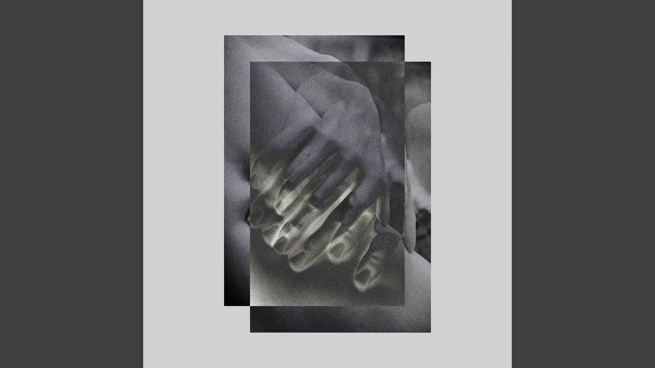 Watch Look Back Forward on YouTube Watch Look Back Forward on YouTube