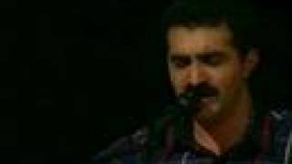 Erdal Erzincanaradım Derdimin Dermanı Yoktur