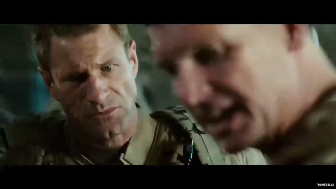 battleship-los-angeles-tagalog-version-youtube