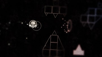 My part in Thanatophobia