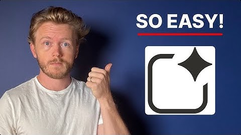 Is Google AI Studio the Best New Vibe Coding Tool?