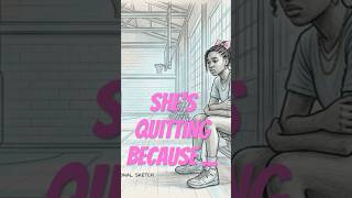 The WNBA: Is the League’s Reputation Discouraging Young Girls ? #wnba #explore