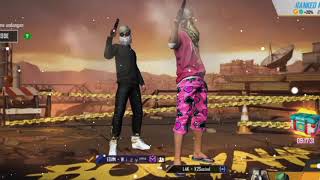 Download Lagu PRESET ALIGHT MOTION FF || 🎧DJ ENDA PAKAYA✨ || TIKTOK VIRAL MP3 Download Lagu PRESET ALIGHT MOTION FF || 🎧DJ ENDA PAKAYA✨ || TIKTOK VIRAL MP3