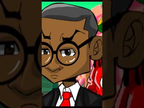 NEELY FULLER JR- OUR SLAVES DOING WHAT THEY DO WHICH IS TRYING TO IMPRESS EACH OTHER #neelyfullerjr