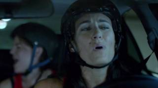 Rohrich Toyota - Corolla You Dont Own Me