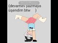 iğrenç🙄//krug trend\\