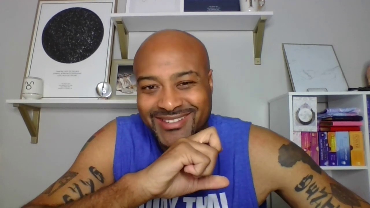 Canibus - How We Roll REACTION