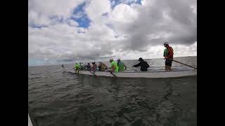 Mdbc Training 71224 - Video 3 Of 4