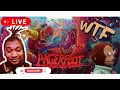 Angry Foot Pay what you owe Fool #streamer
