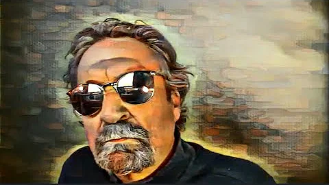 terry barrett