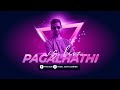 VALORANT LIVE🔴 INDIA || Battle Pass Giveaway X 3 On 6k Subs || !giveaway !points