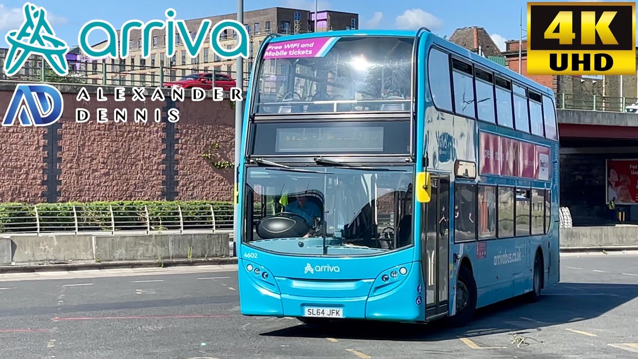 360 Bus Times Golborne To Wigan 360 Bus Times Golborne To Wigan