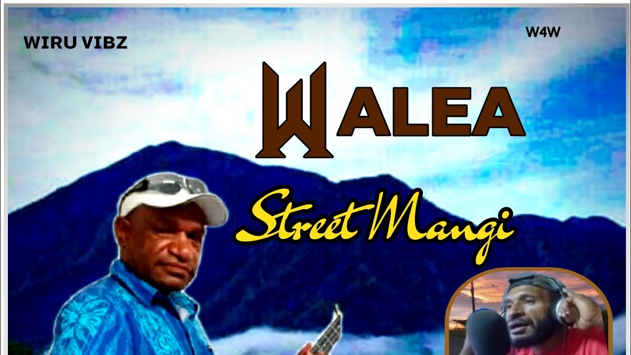 02. Charlie Kowai × JT Kopex - Marai Walea [Vol.1](2021) - YouTube