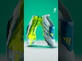The adidas Predator Origin Story 📖💭