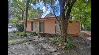 400 Minorca Ave Coral Gables, FL 33134