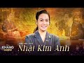 Ep 77  nht kim anh  em tic nui v khng c mt gia nh trn vn