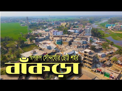 Catwalk sexy porno modellar korsatuvlari