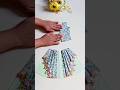 Baby dress design inspriation 8.#fashion #viral #dressdesighn #design #baby