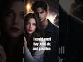 I Said Yes to One Date: Then Everything Went Wrong. #audiostory #romancesuspense