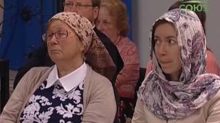Актуальность преподавания Основ православной веры и культуры детям с задержкой развития Актуальность преподавания Основ православной веры и культуры детям с задержкой развития