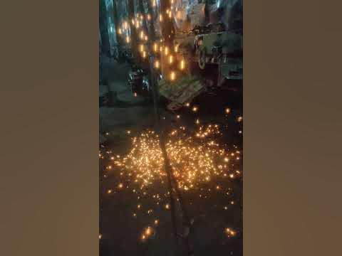 Греческий огонь - YouTube