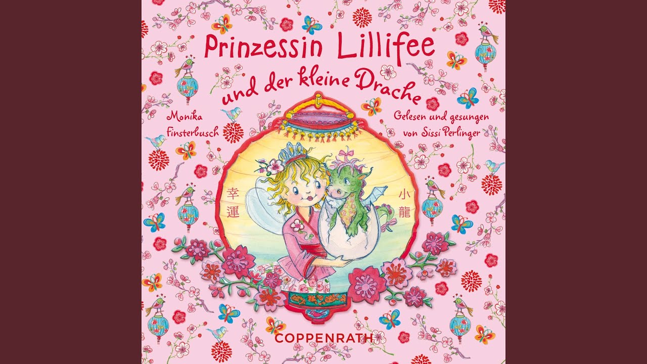 Flammen Auf Knopfdruck Zaubertrick - Professioneller Feuer Effekt