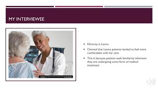 Diversity audit final audio