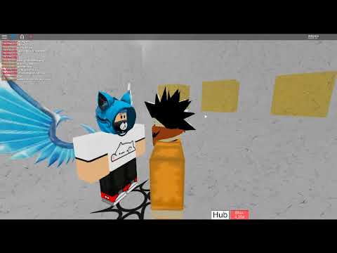 how to make a slide using f3x in roblox youtube