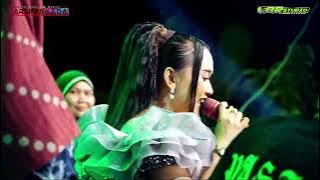 JABLAY 2 - Arsinta Dewi | The Princess Of Pantura
