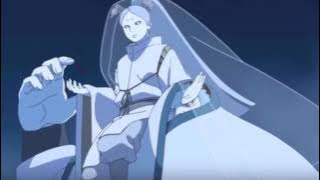 Boruto: Naruto the Movie Soundtrack - MOMOSHIKI and KINSHIKI (Extended)